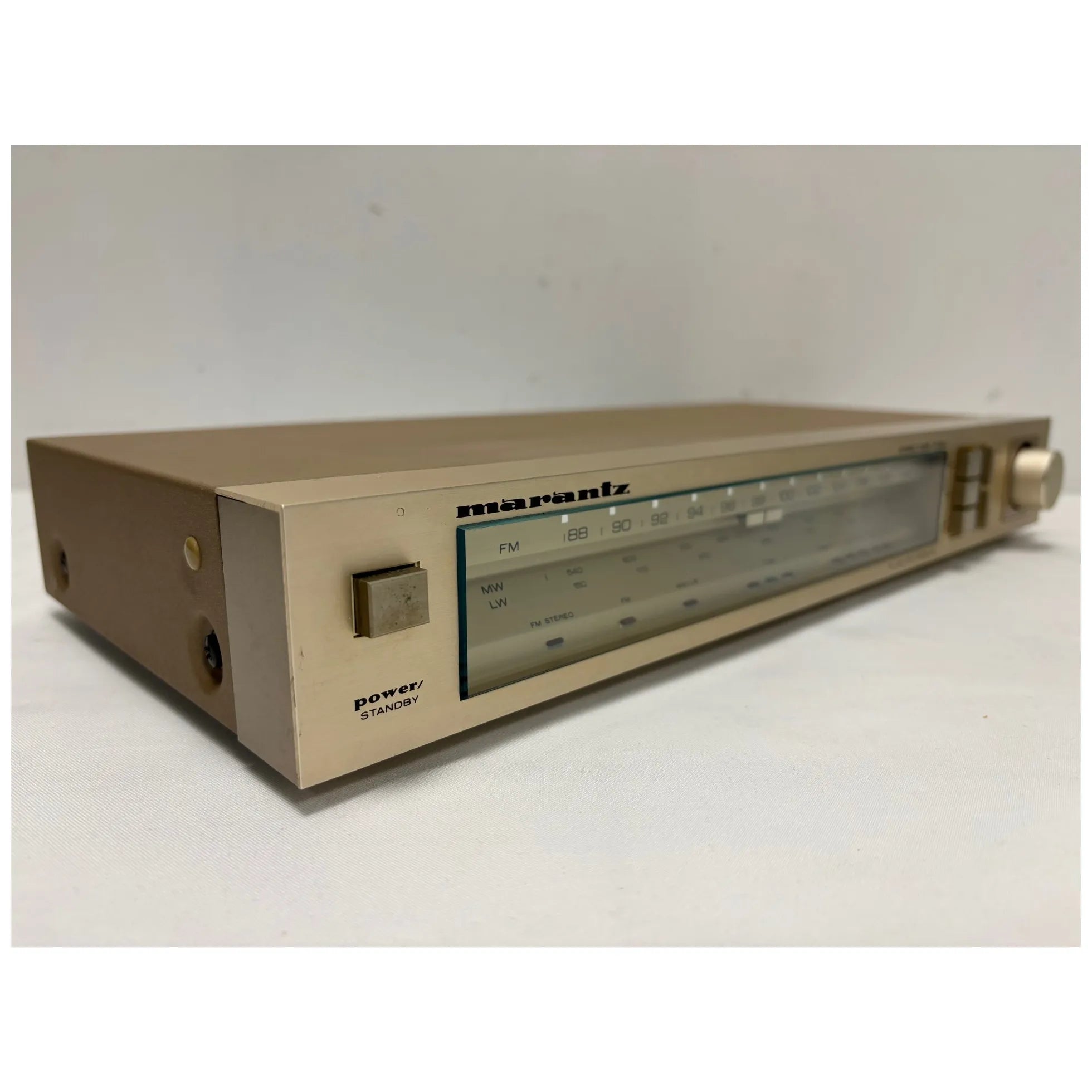 Tuner Marantz ST-320L