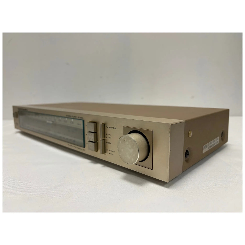 Tuner Marantz ST-320L