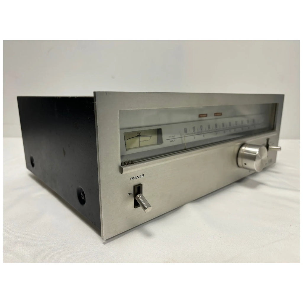 Tuner Pioneer TX-6500-II