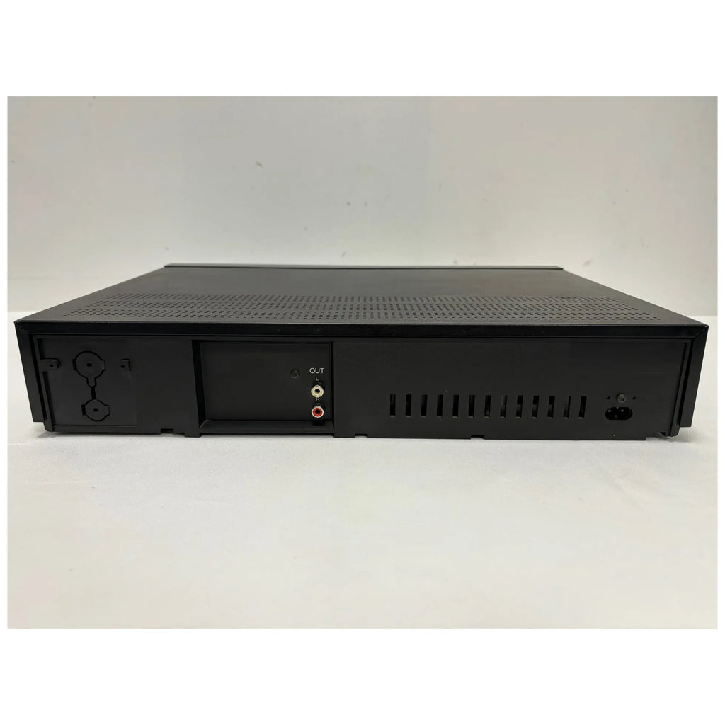 Lecteur CD Philips CD471