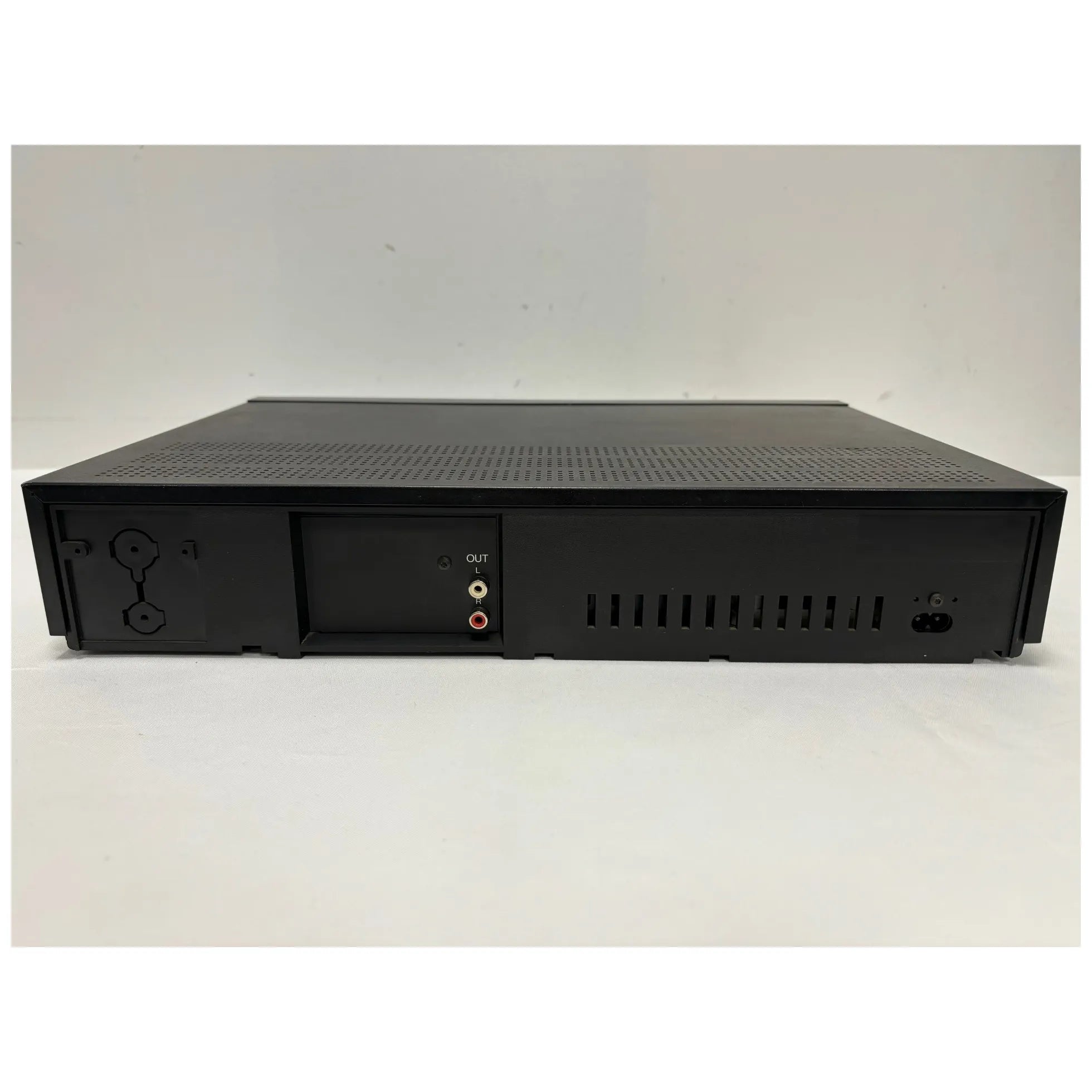 Lecteur CD Philips CD471