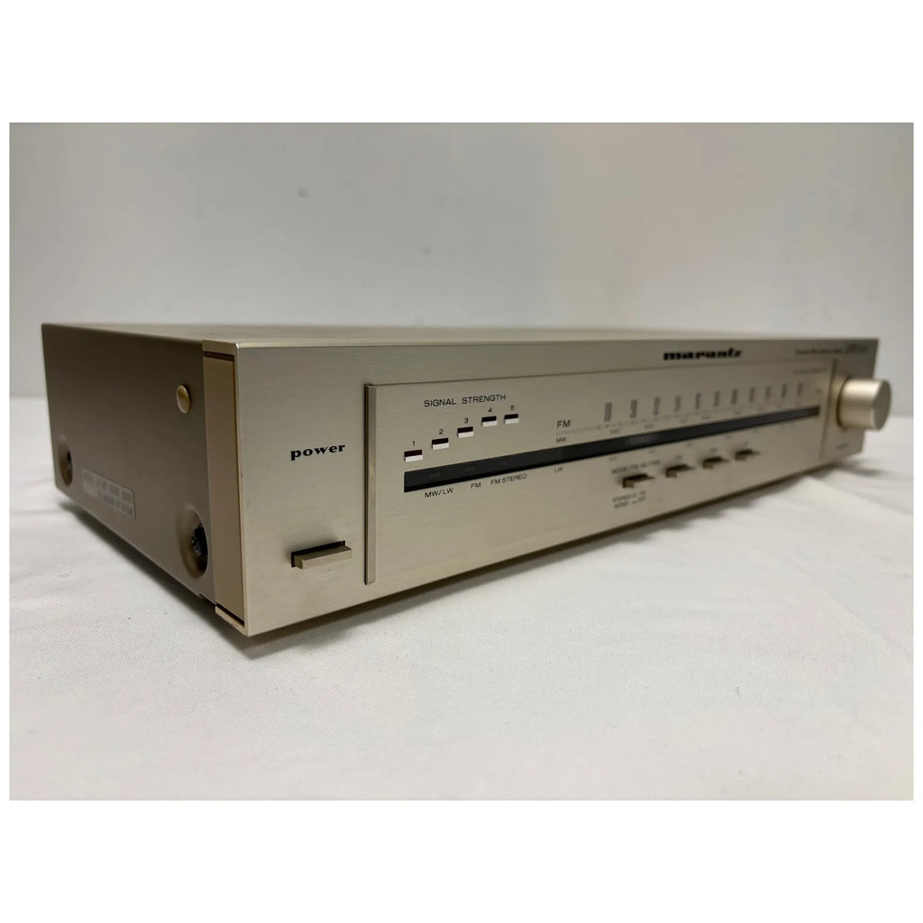 Tuner Marantz ST-310L