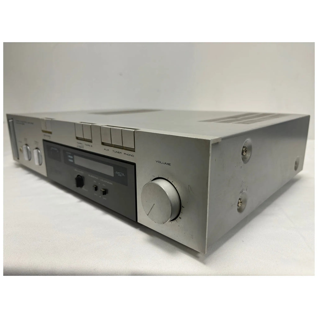 Amplificateur AKAI AM-U310