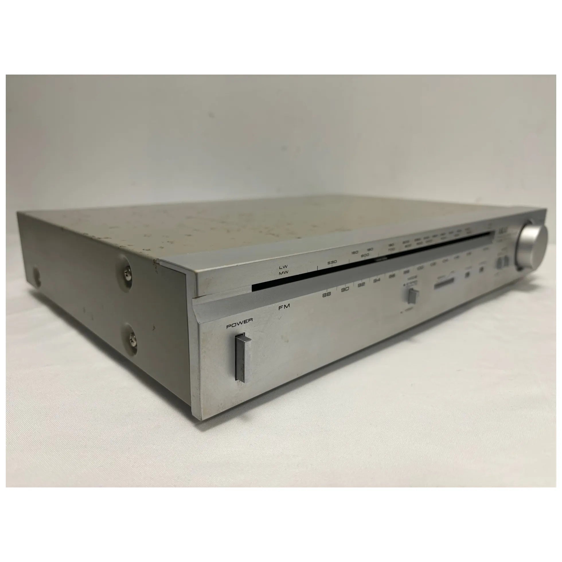 Tuner AKAI AT‑K11L