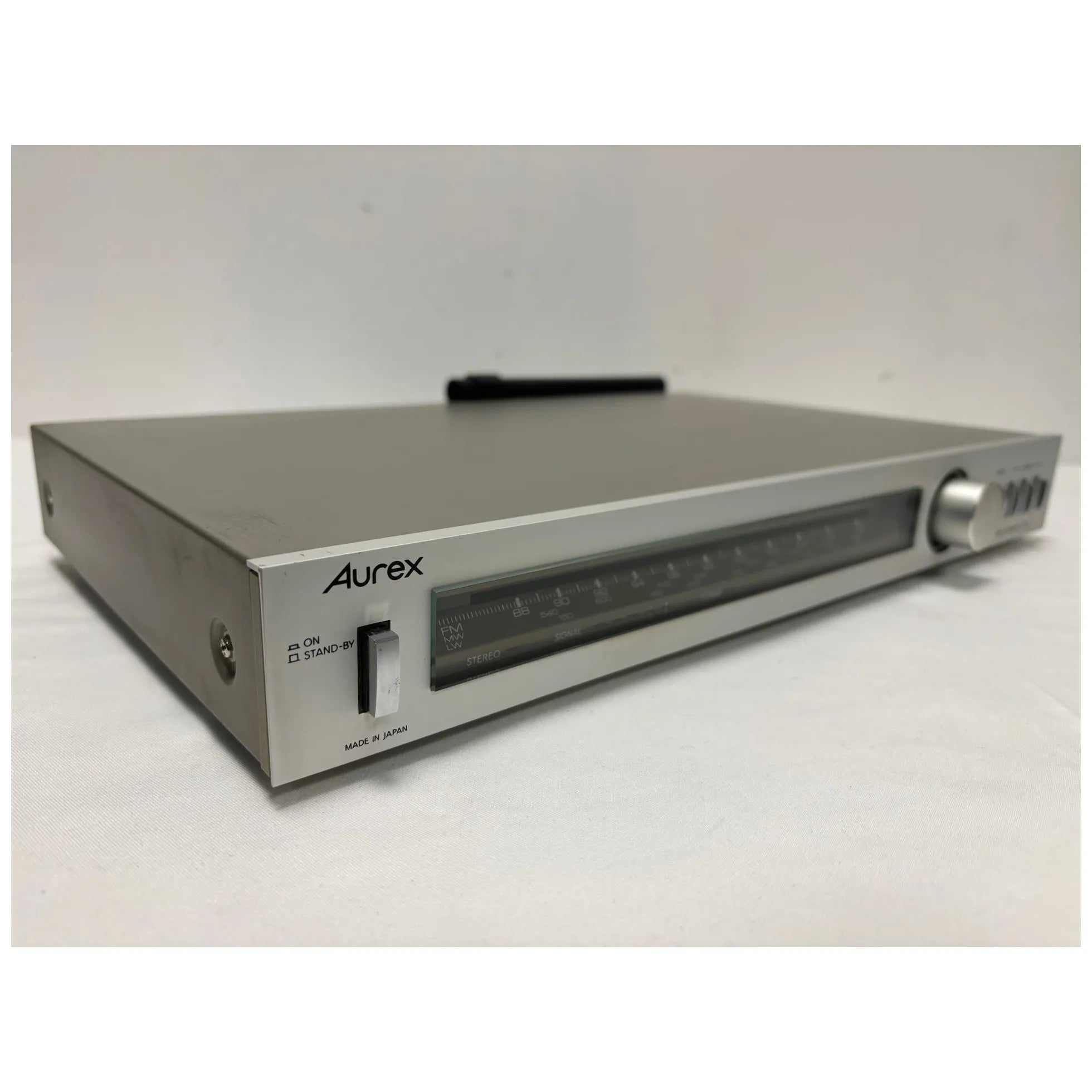 Tuner Aurex ST‑T35L