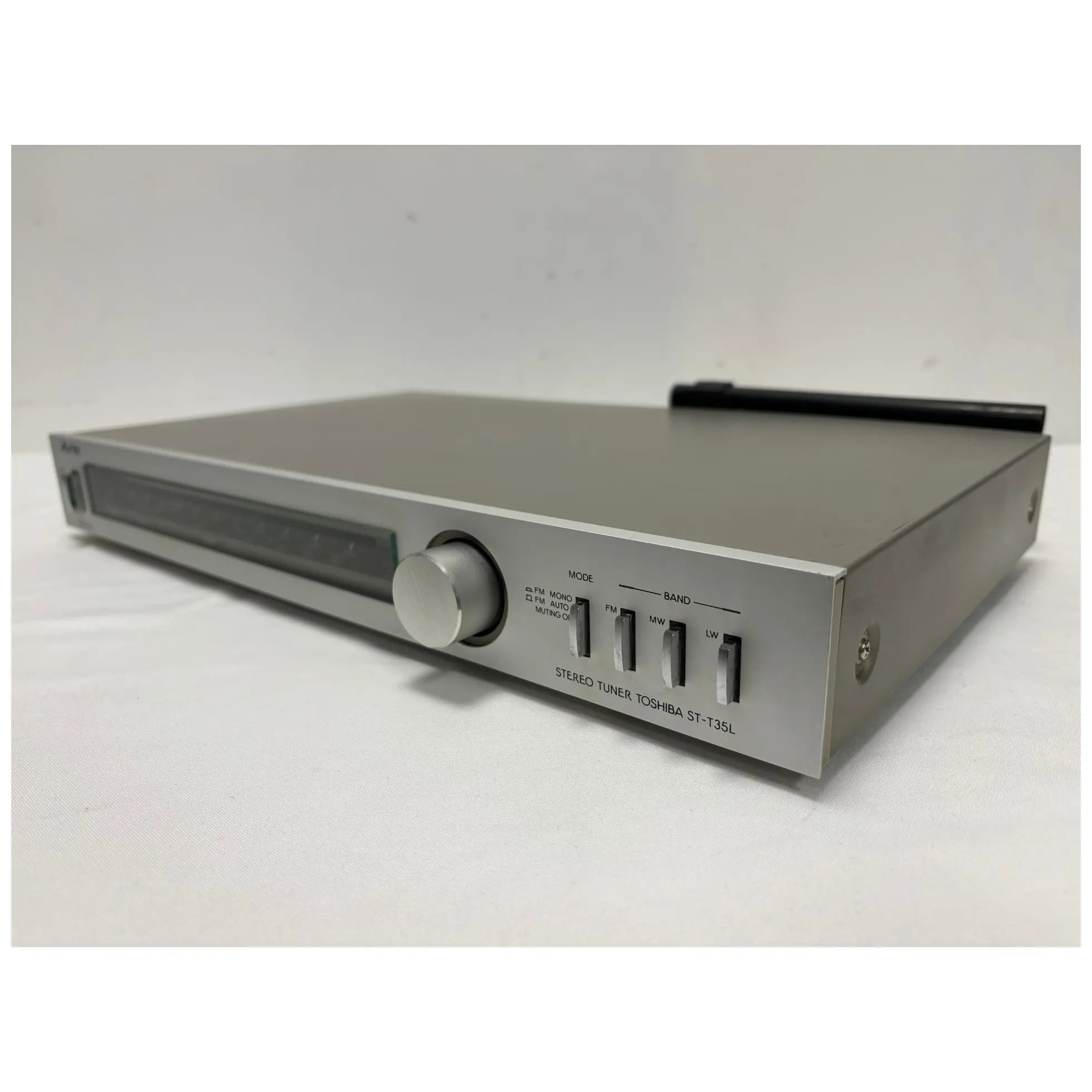 Tuner Aurex ST‑T35L