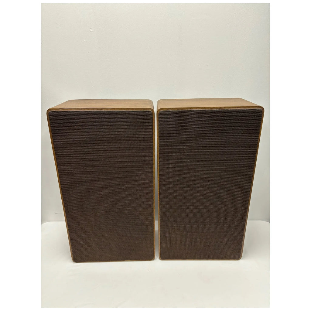 Enceintes Siemens Lautsprecherbox RL171