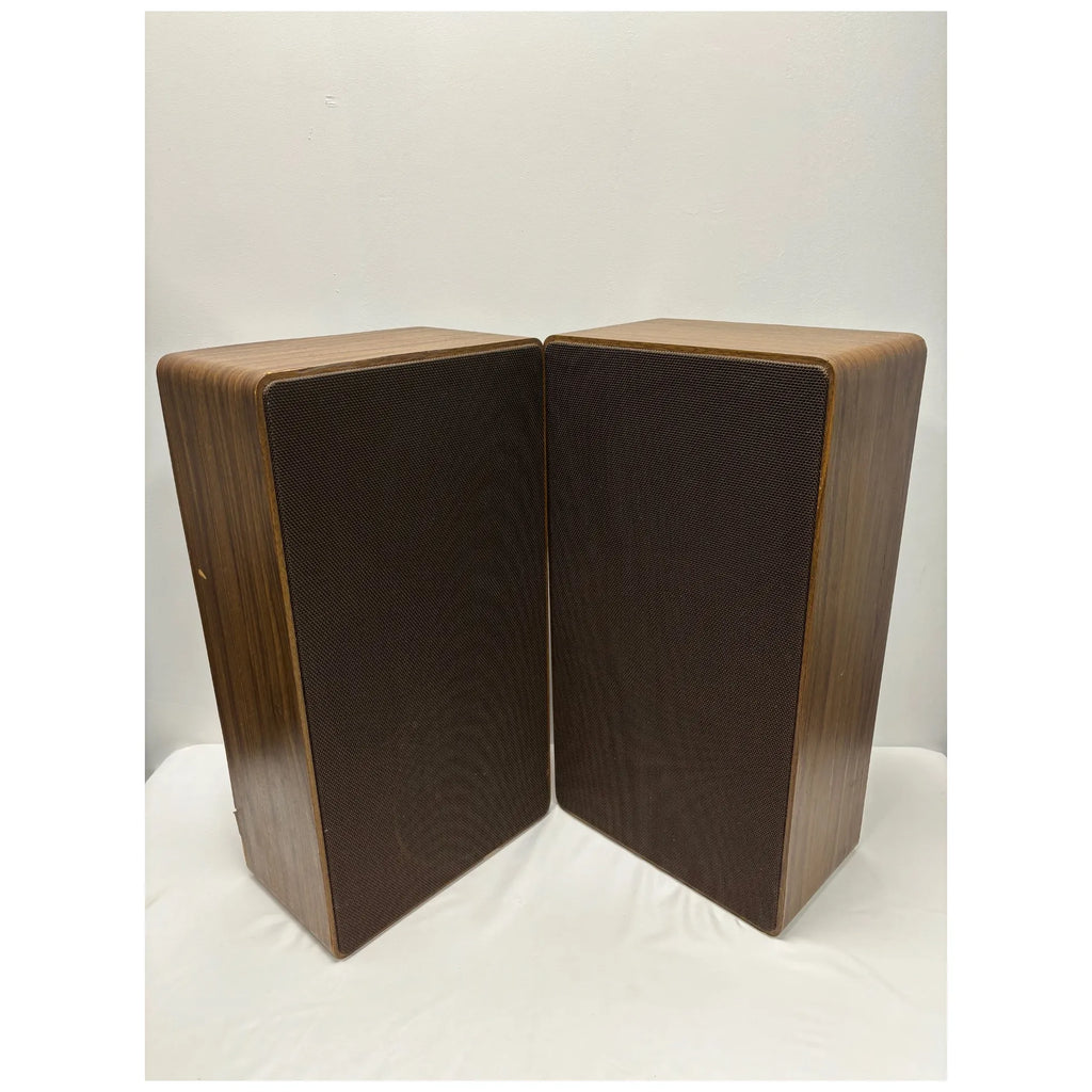 Enceintes Siemens Lautsprecherbox RL171