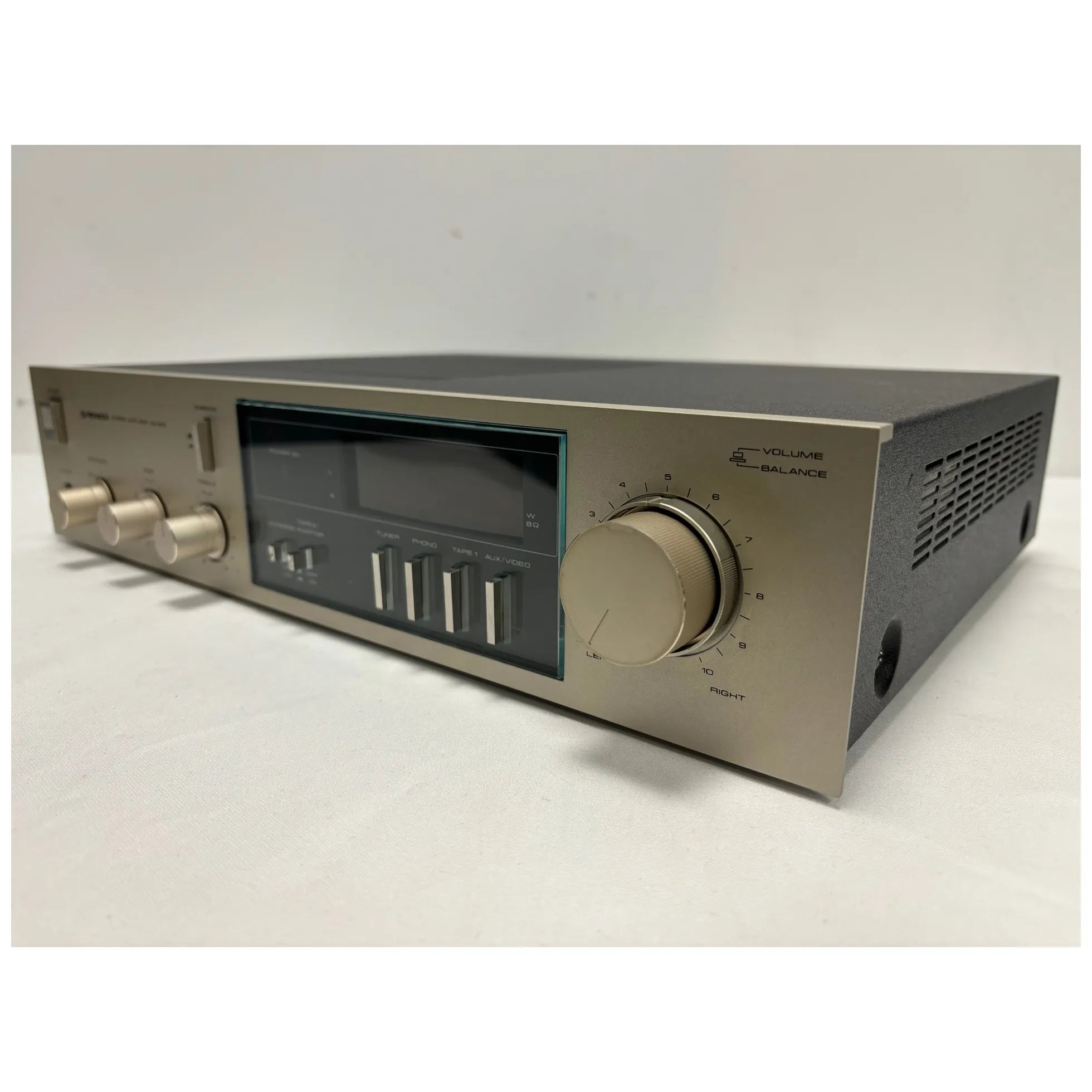 Amplificateur Pioneer SA-205
