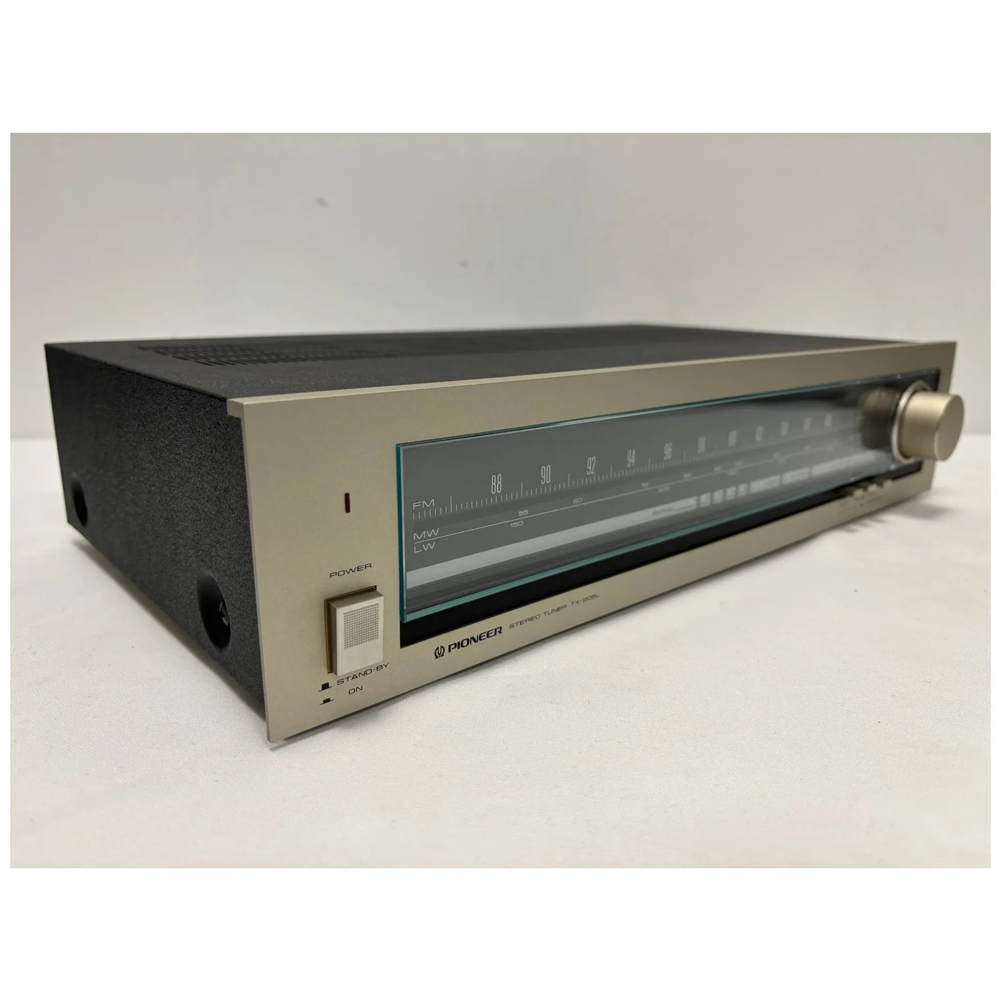 Tuner Pioneer TX‑205L