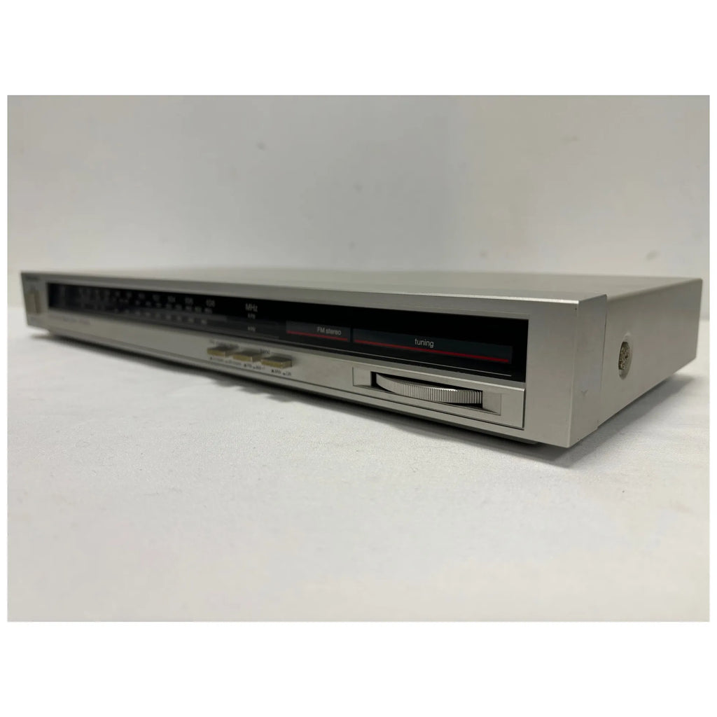 Tuner Technics ST‑Z250L