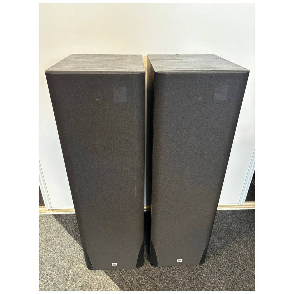 Enceintes JBL TLX-171