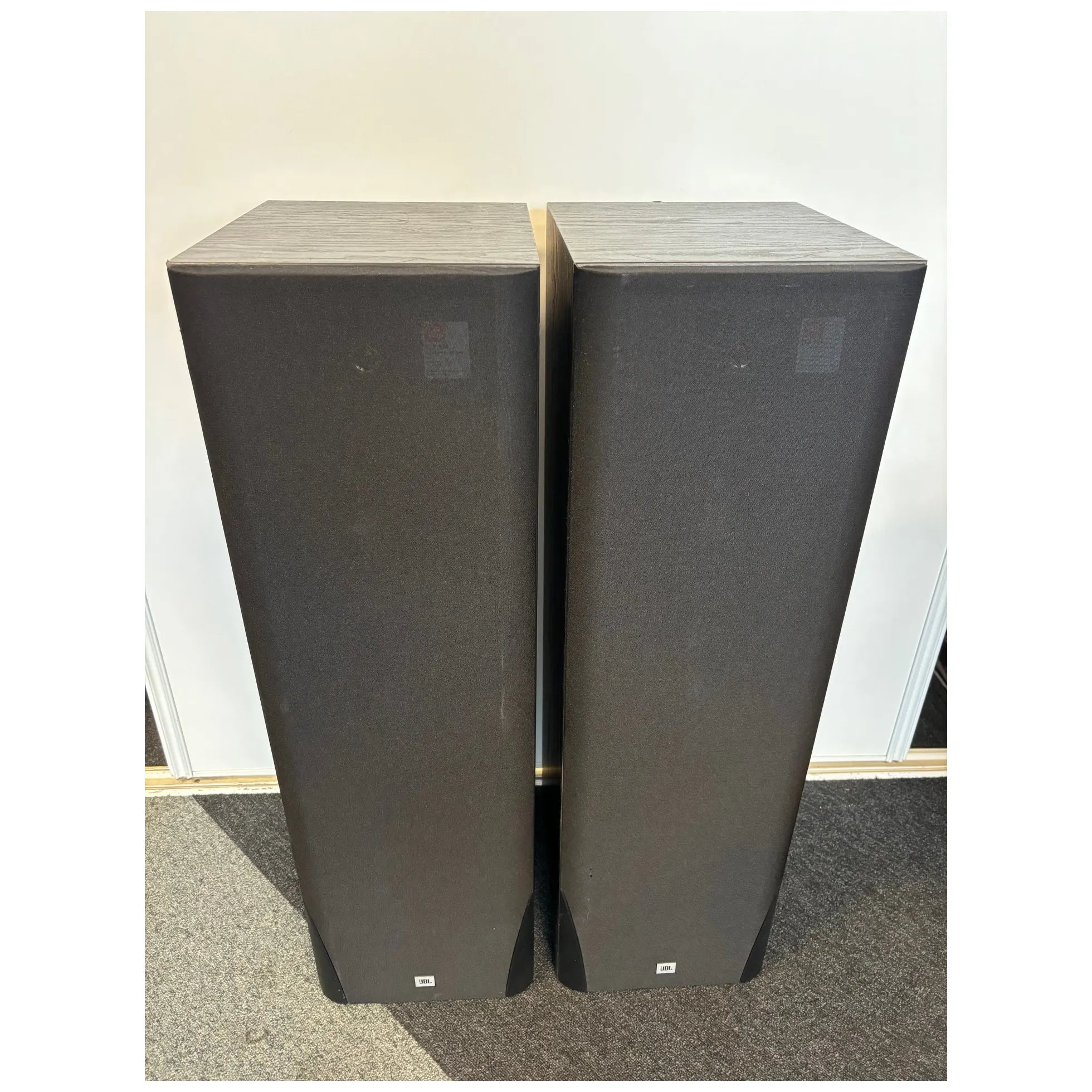 Enceintes JBL TLX-171
