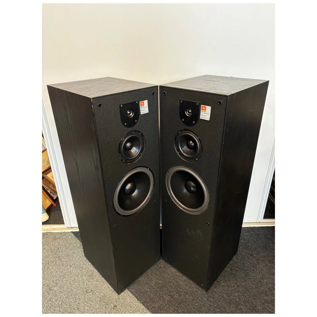 Enceintes JBL TLX-171