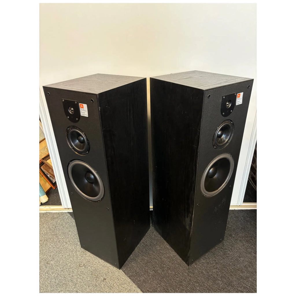 Enceintes JBL TLX-171