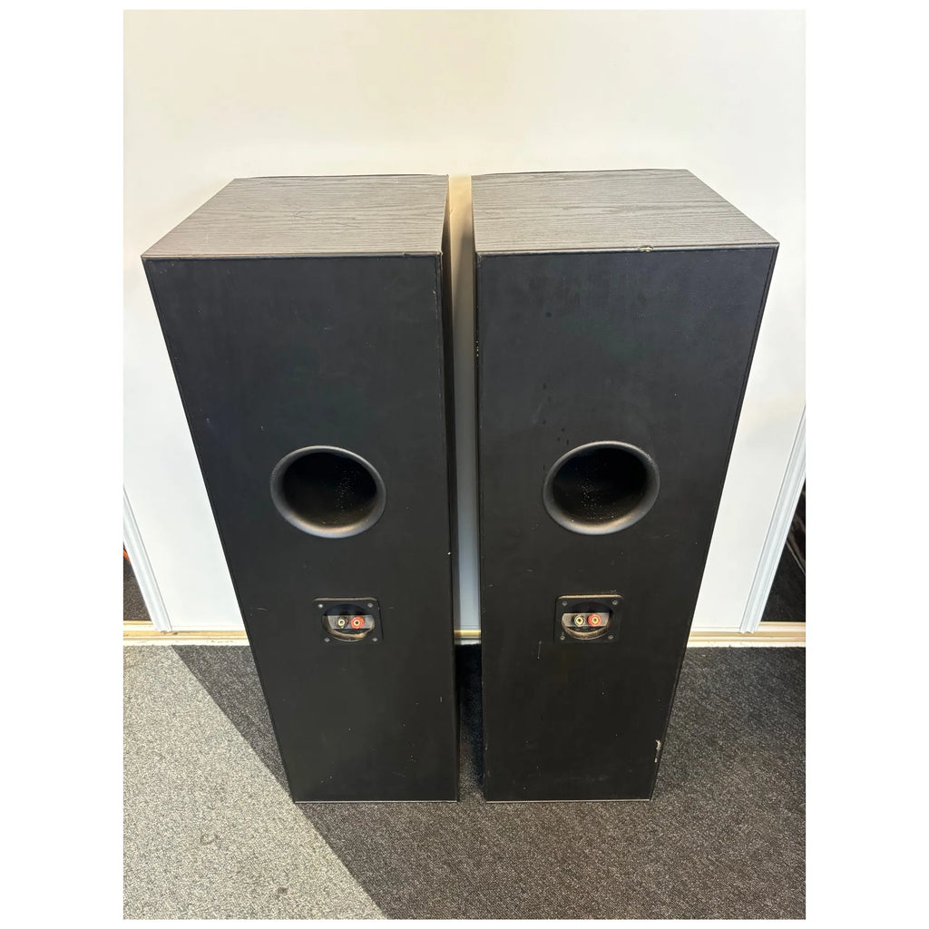 Enceintes JBL TLX-171