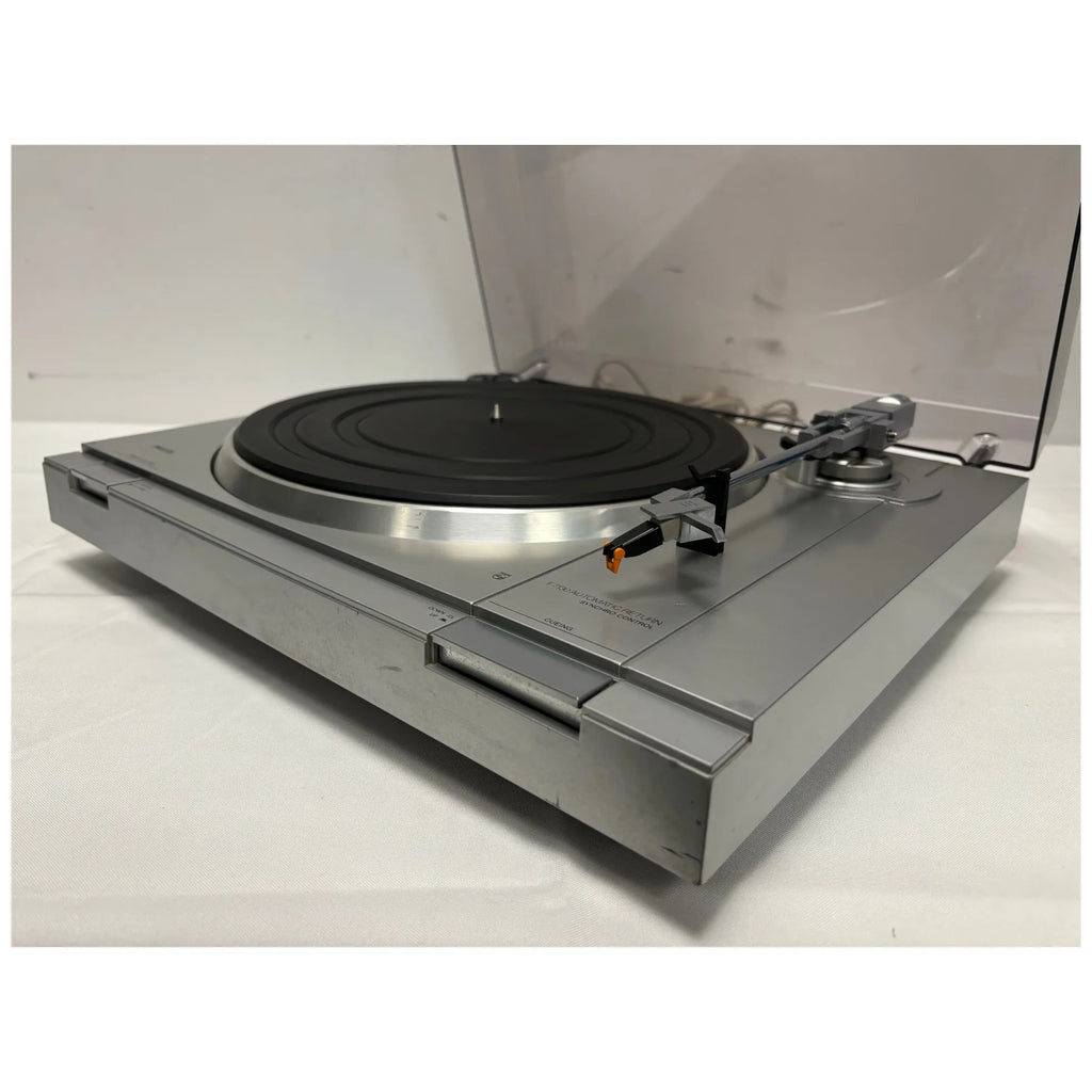 Platine vinyle Philips F7130