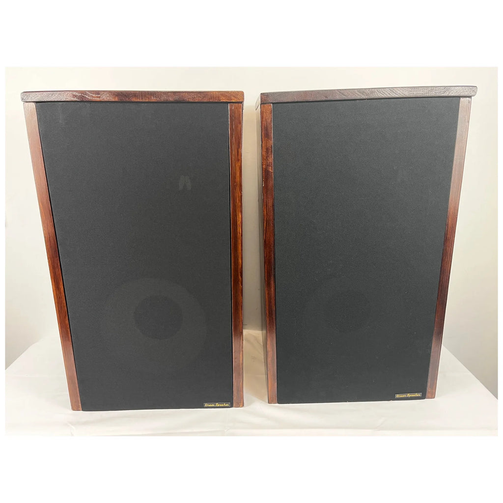 Enceintes Linear Speaker