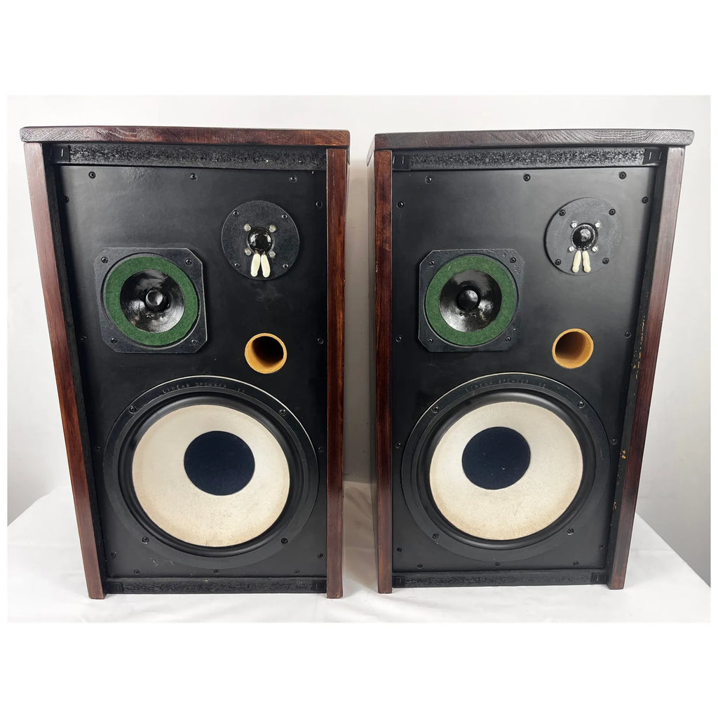 Enceintes Linear Speaker