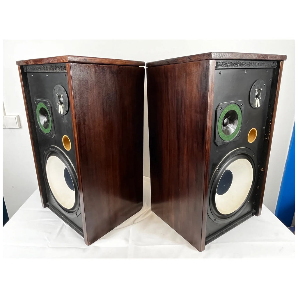 Enceintes Linear Speaker