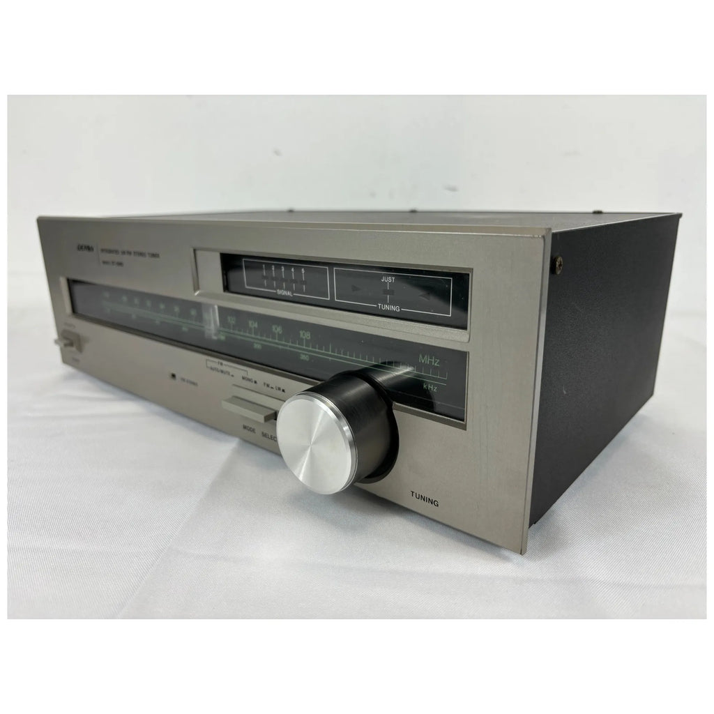 Tuner Denon ST-2980