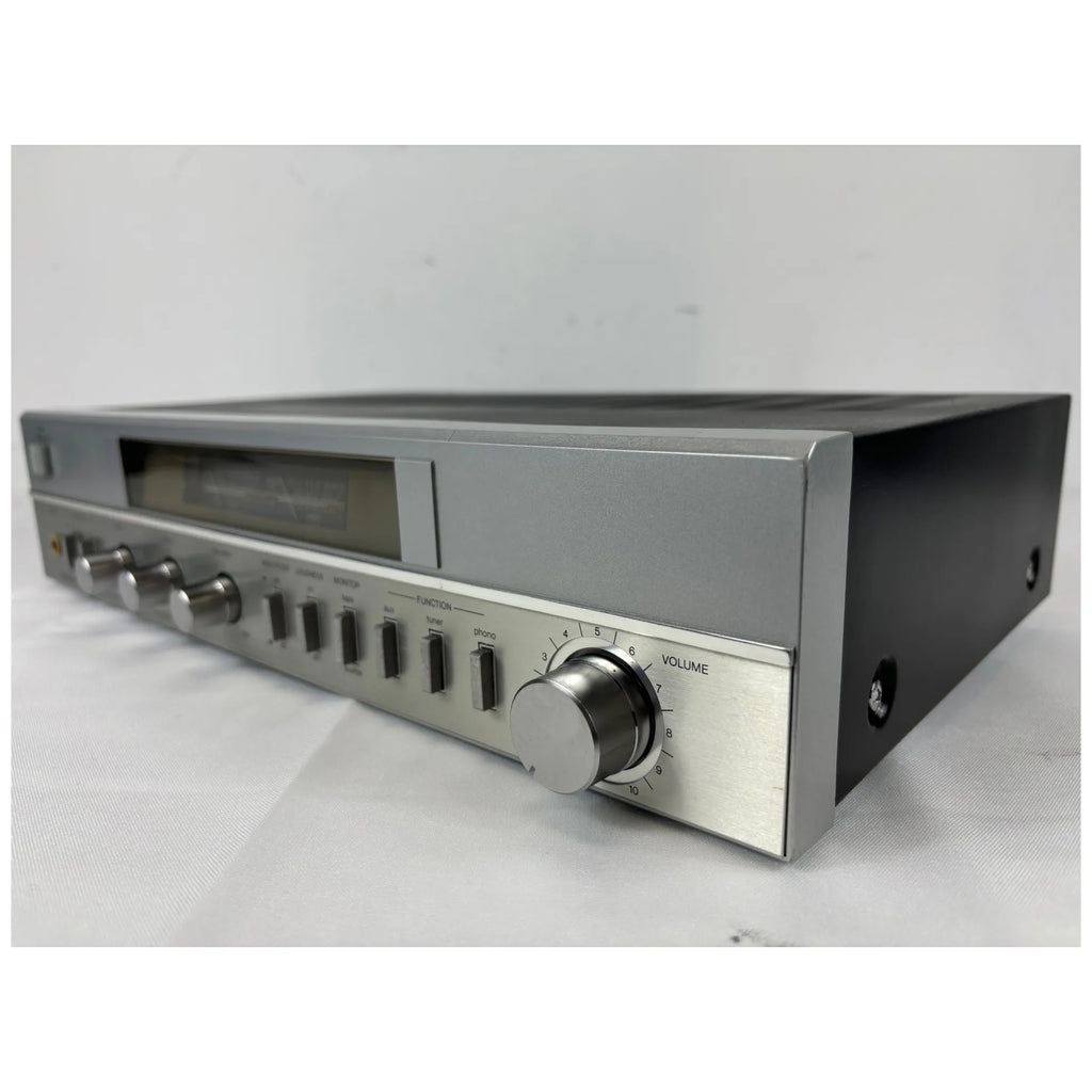 Amplificateur Sanyo JA2003