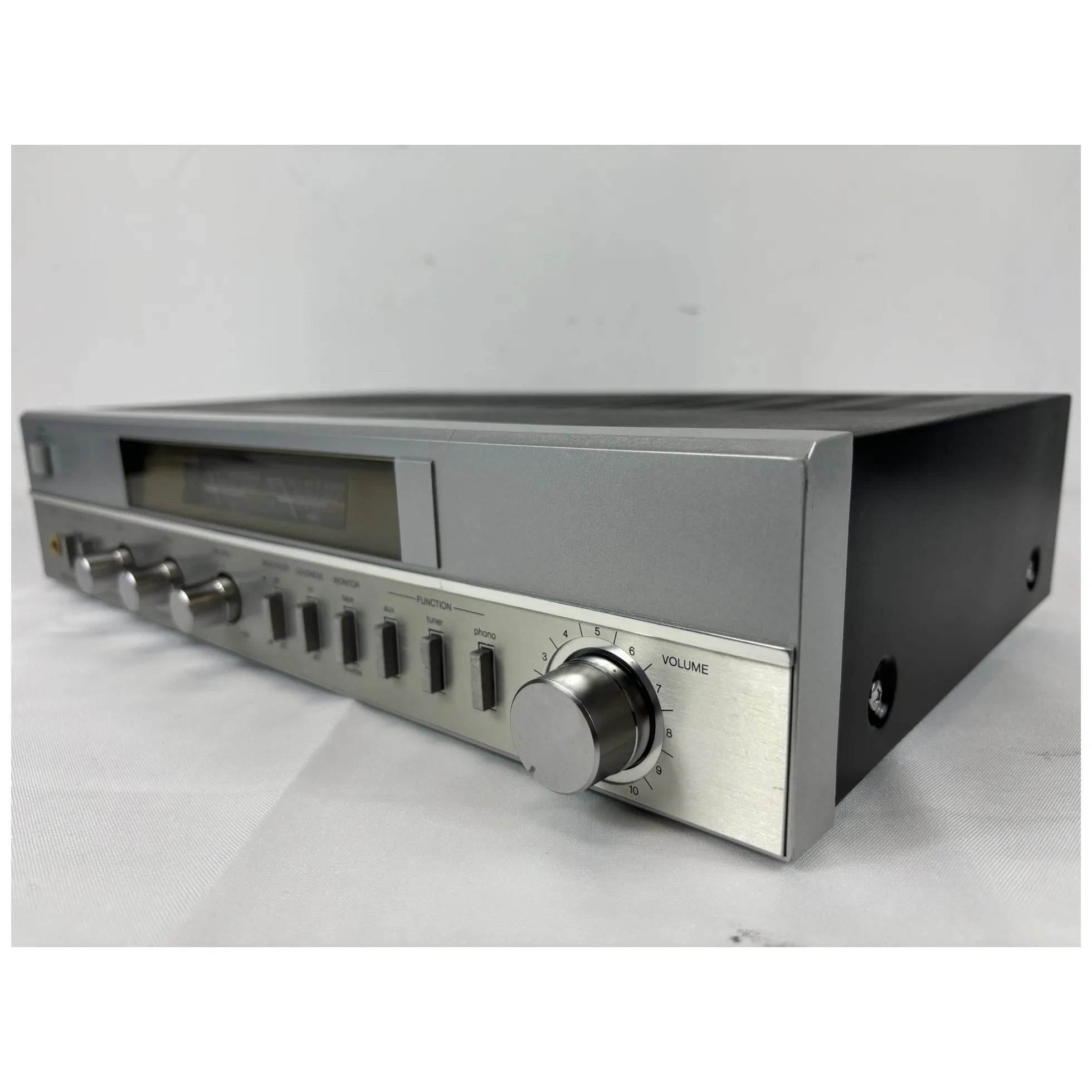 Amplificateur Sanyo JA2003