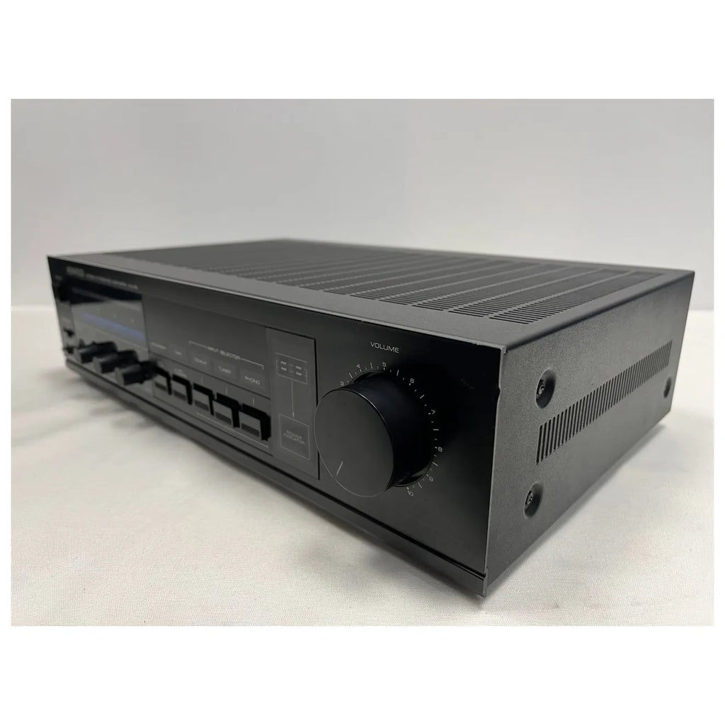 Amplificateur Kenwood KA-54