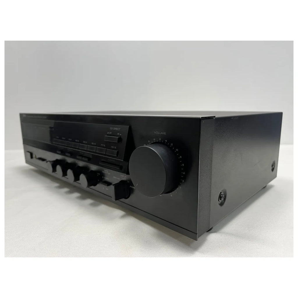 Amplificateur Yamaha RX-330