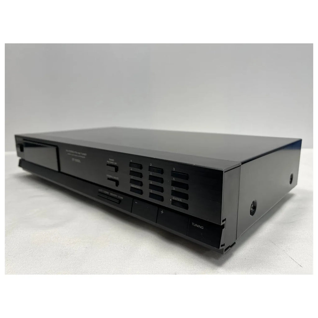 Tuner Sony ST-S100L
