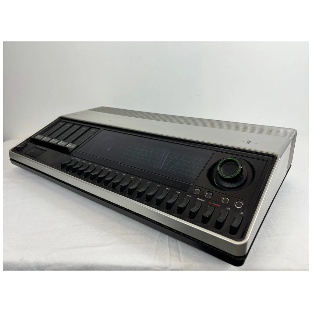 Ampli tuner Philips 22RH752