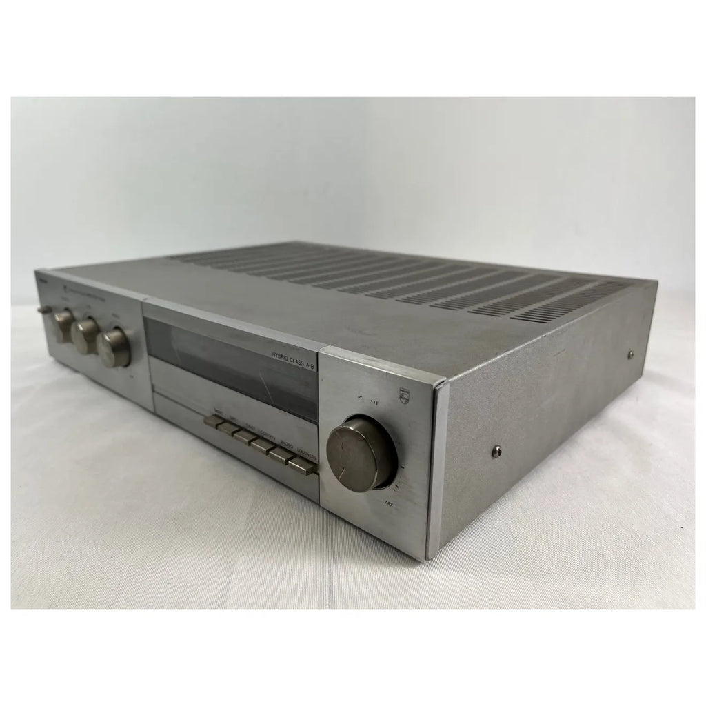 Amplificateur Philips F4220