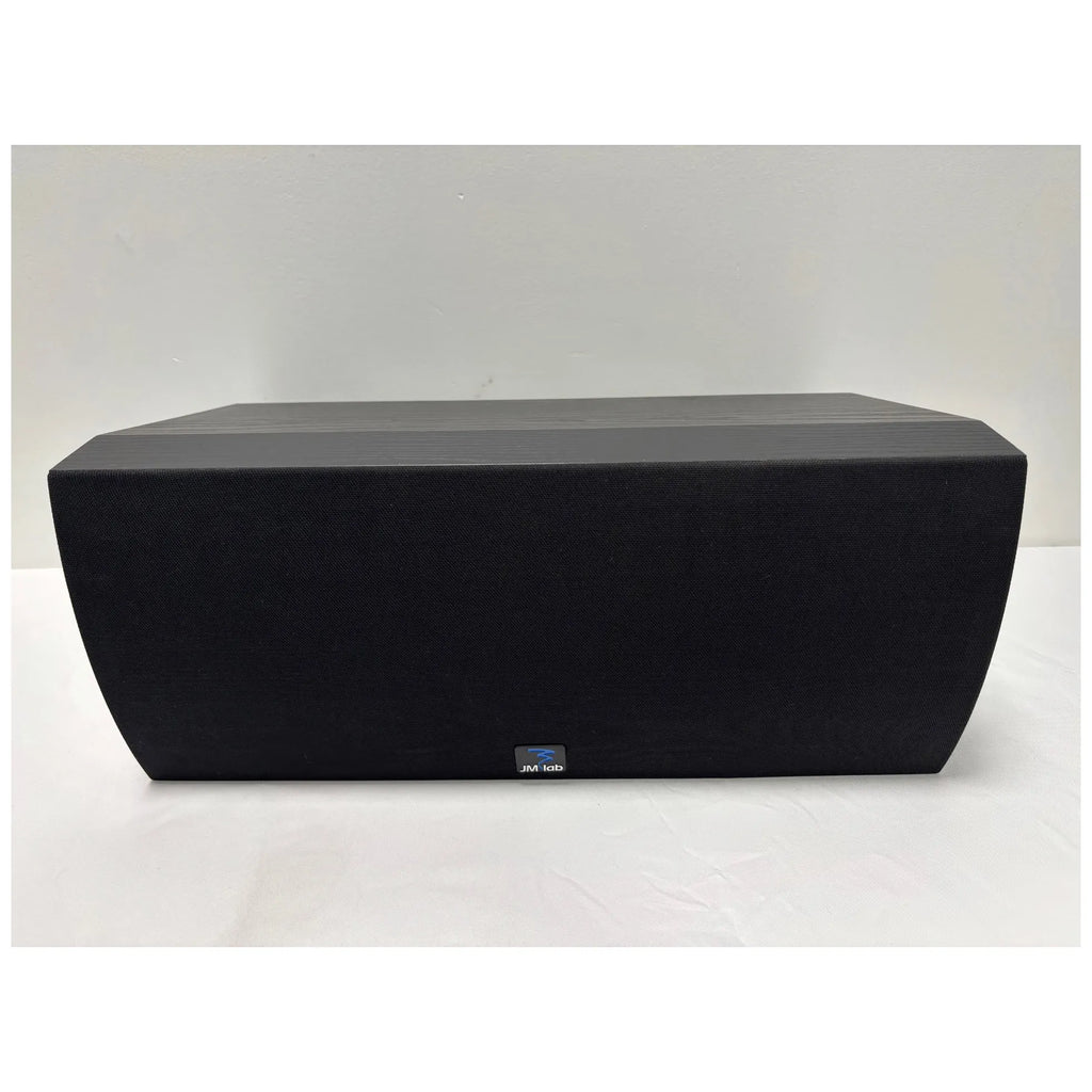 Enceinte centrale JM LAB OPAL CC10