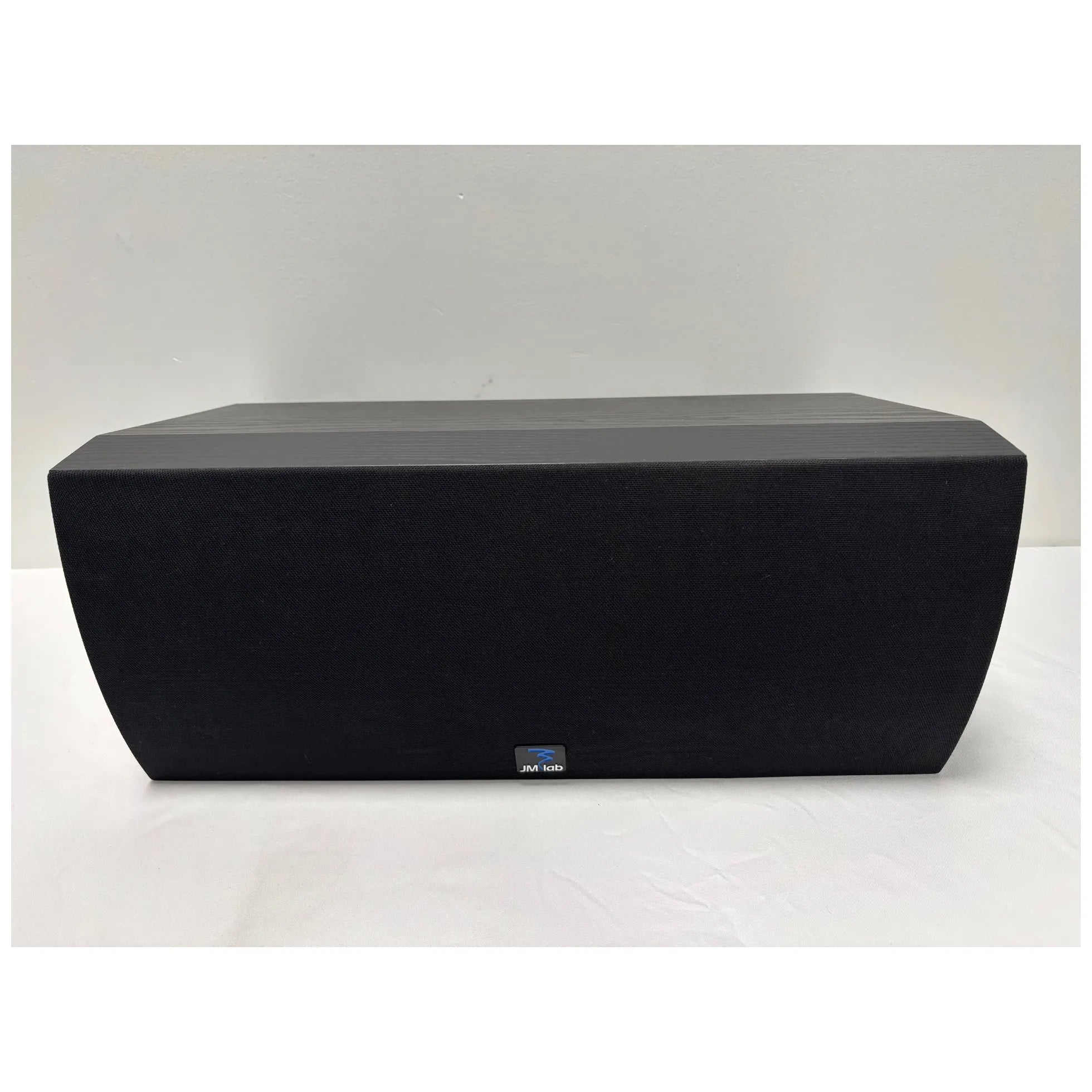 Enceinte centrale JM LAB OPAL CC10