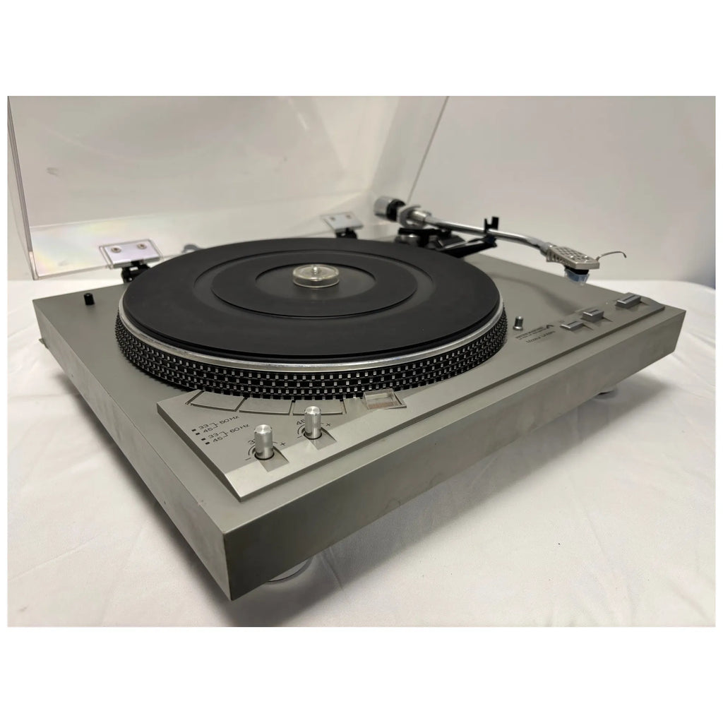 Platine vinyle Pathé Marconi