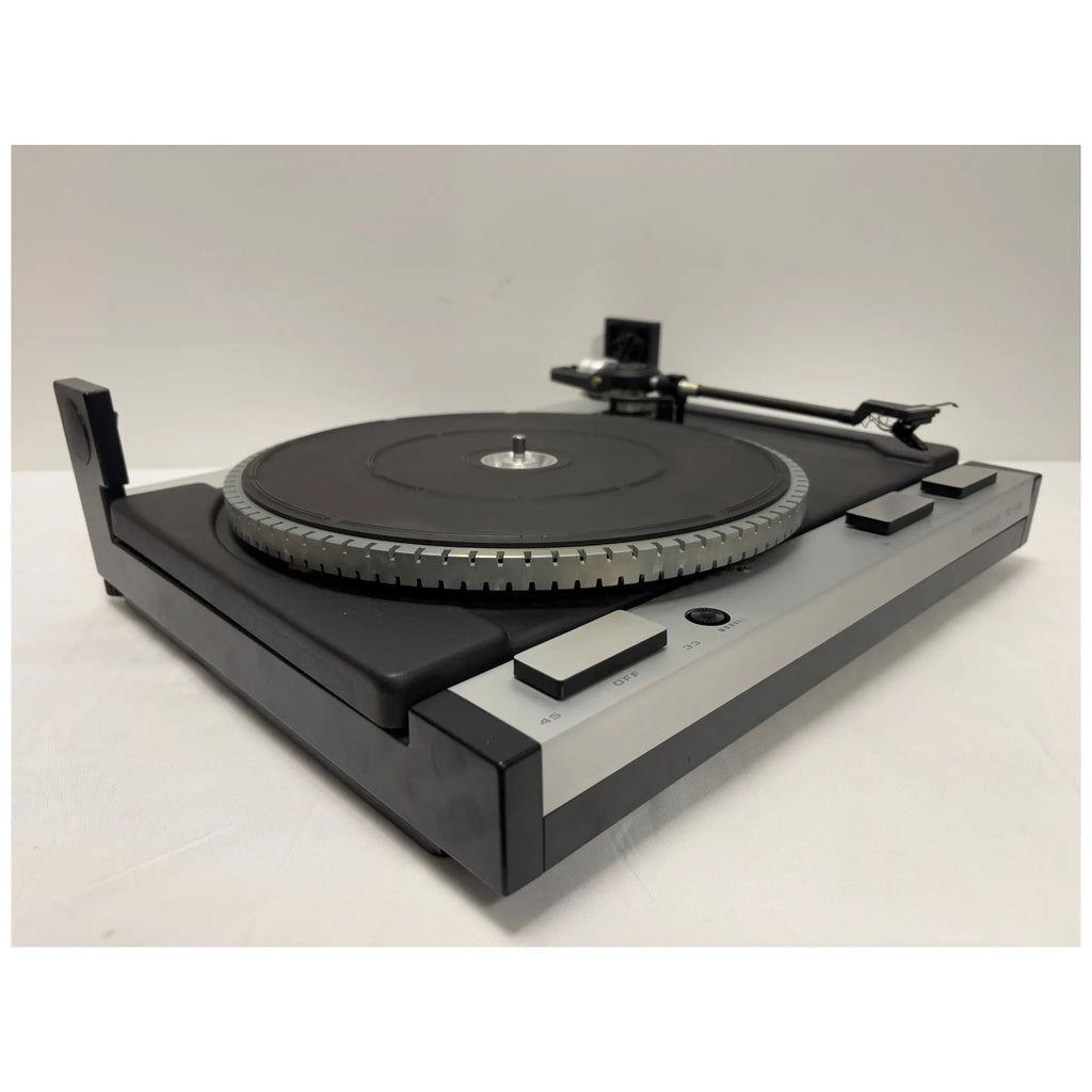 Platine vinyle Thorens TD115