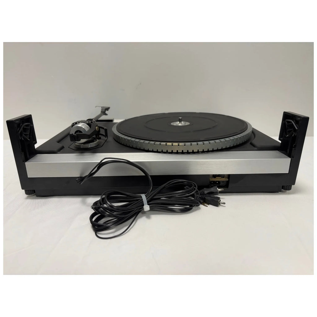 Platine vinyle Thorens TD115