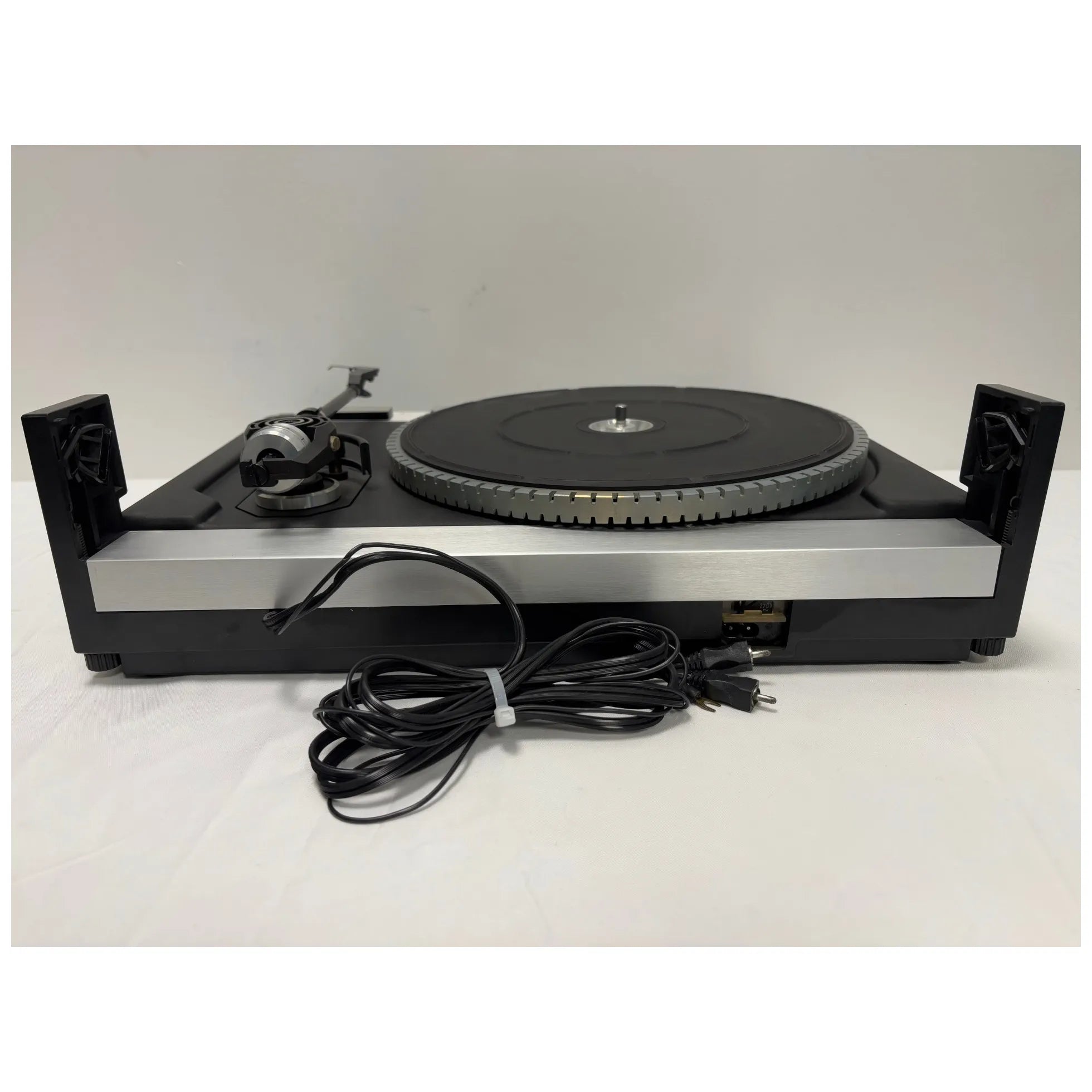 Platine vinyle Thorens TD115