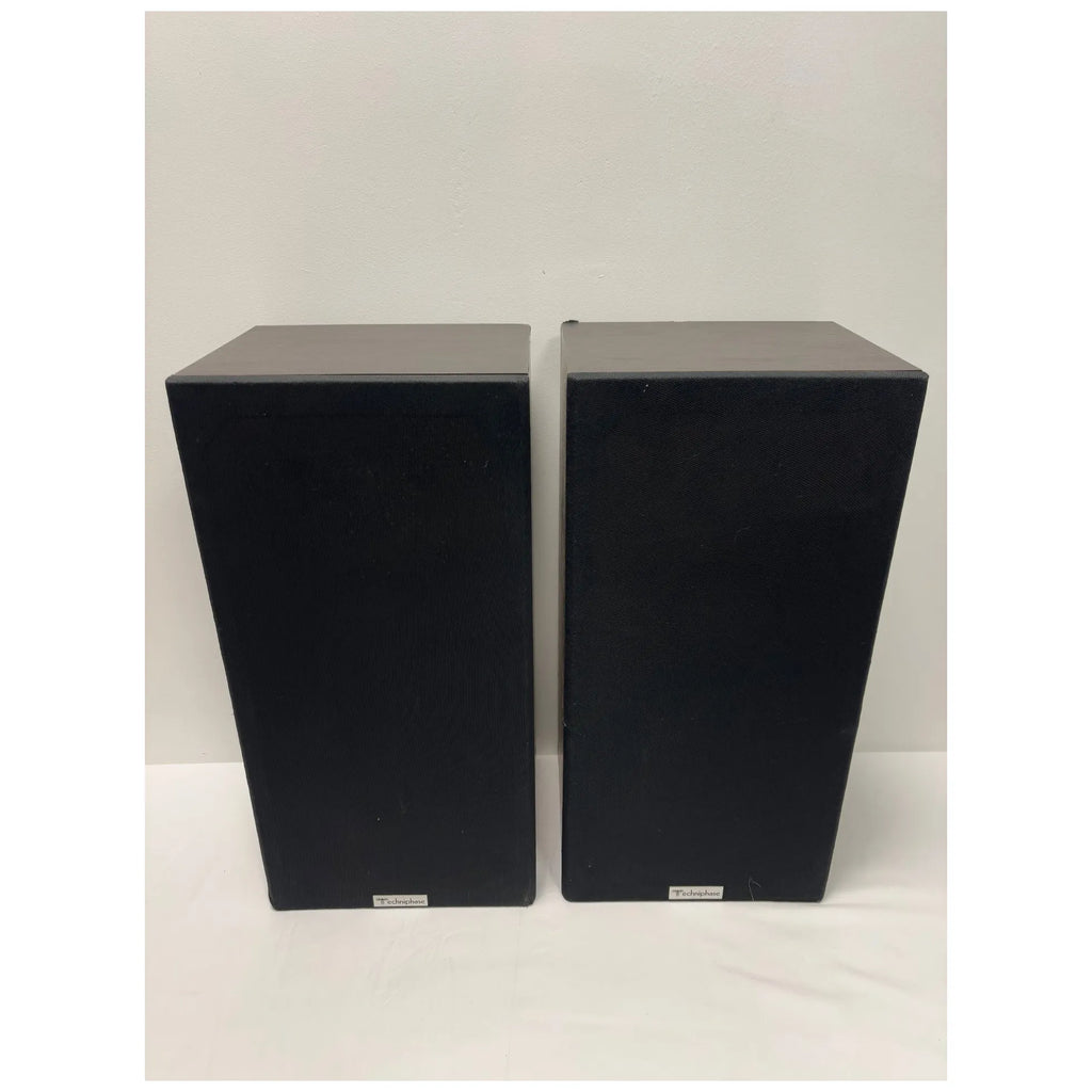 Enceintes Techniphase SE 435A