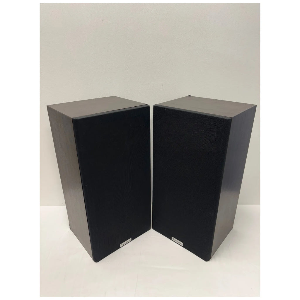 Enceintes Techniphase SE 435A