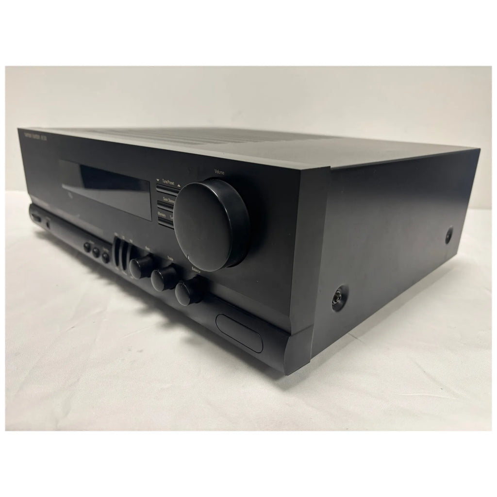 Ampli-tuner Harman Kardon HK3250