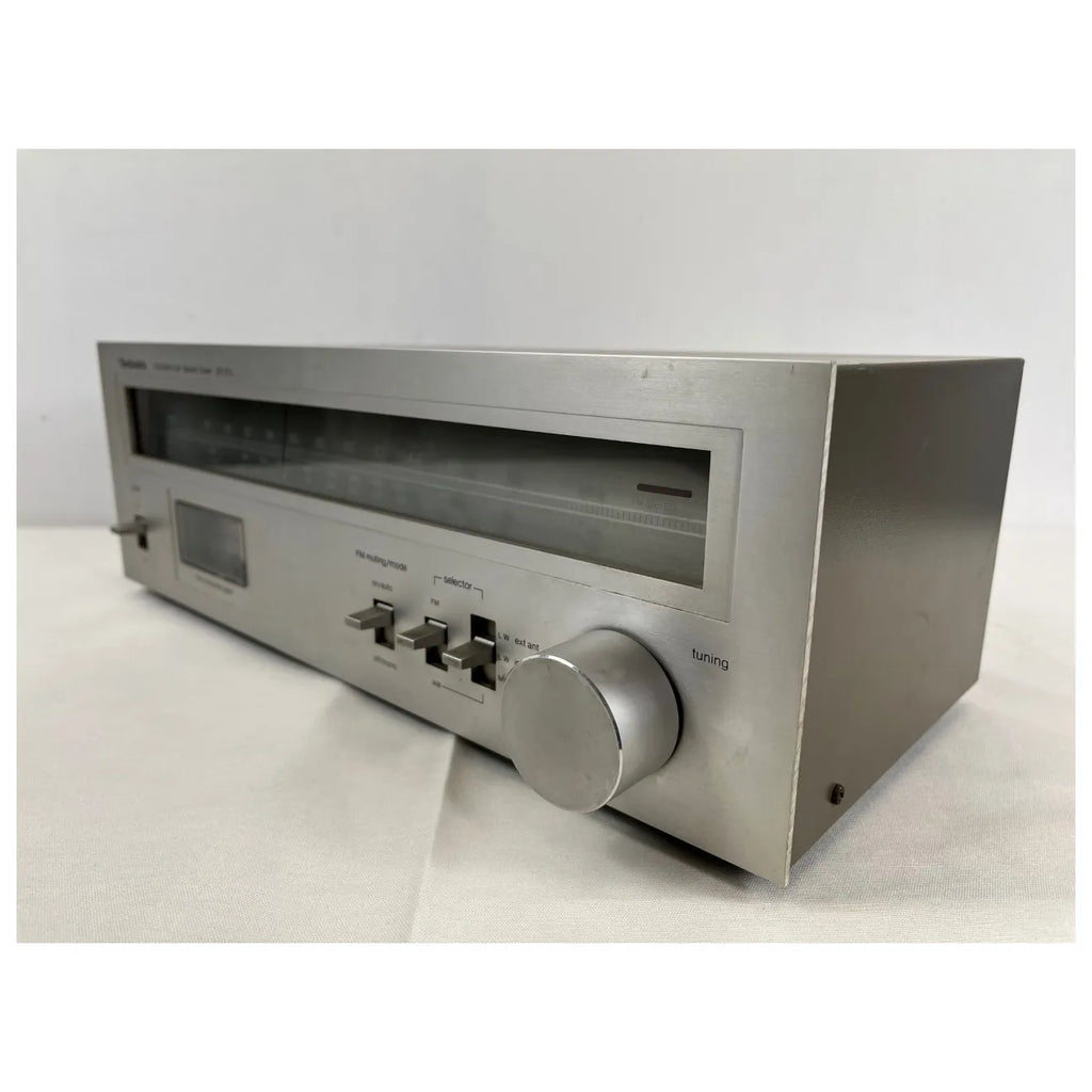 Tuner Technics ST-Z1L