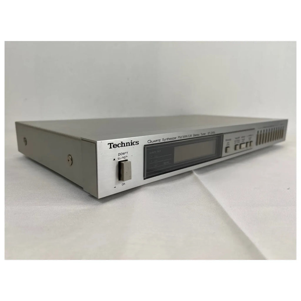 Tuner Technics ST-Z45L