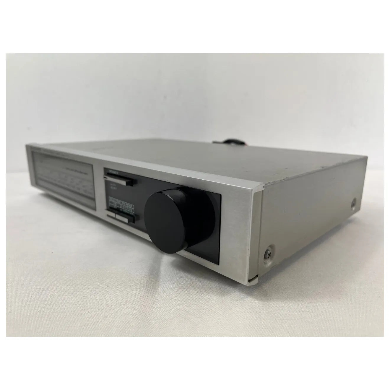 Tuner Kenwood T‑7L