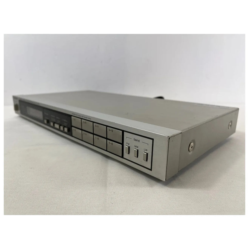 Tuner Technics ST-Z55L