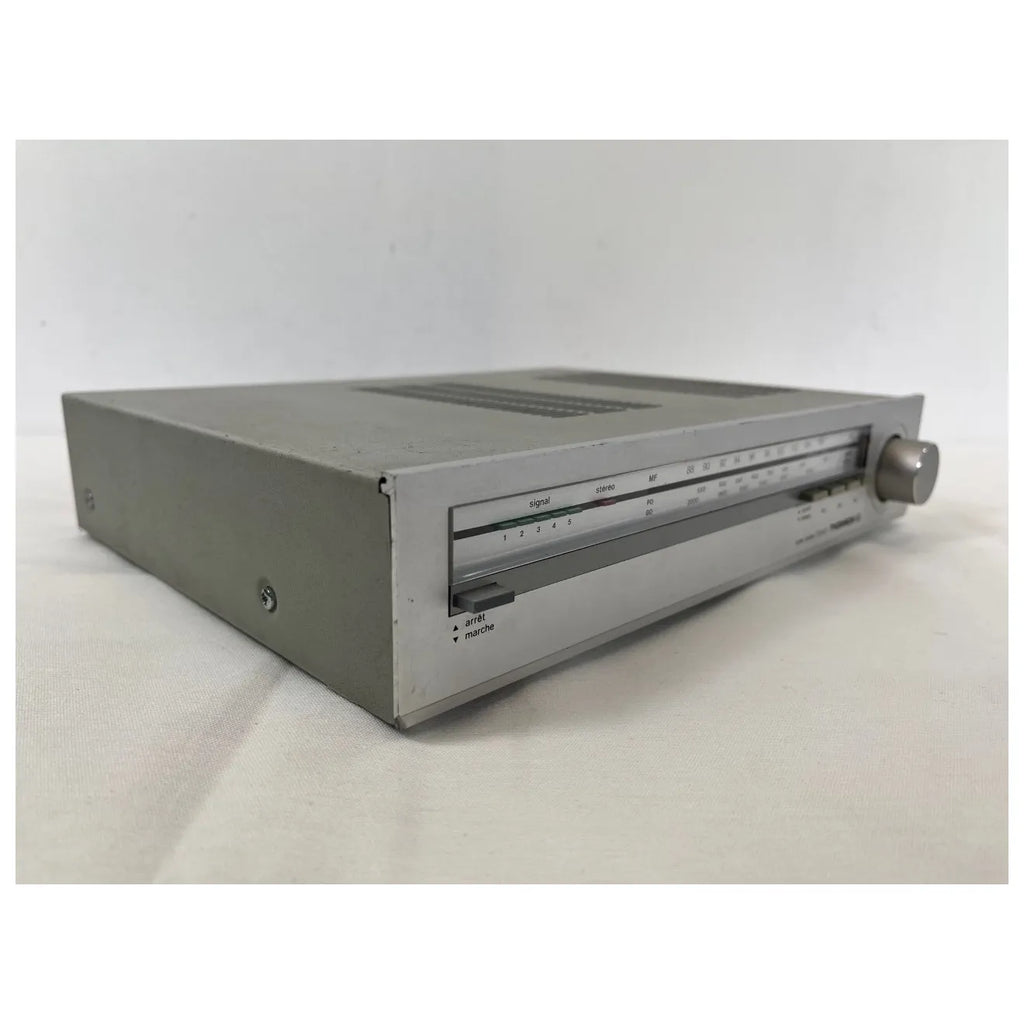 Tuner Thomson T3216T