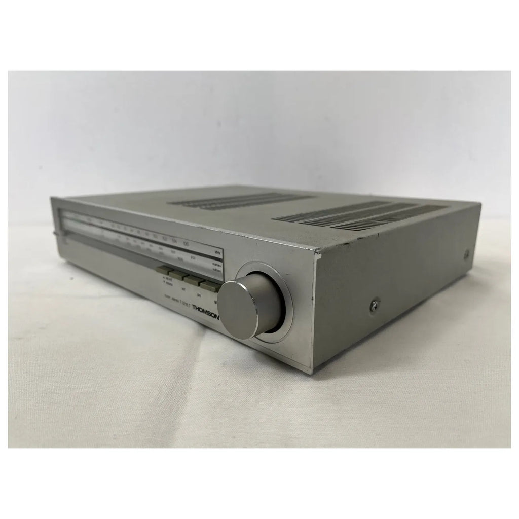 Tuner Thomson T3216T