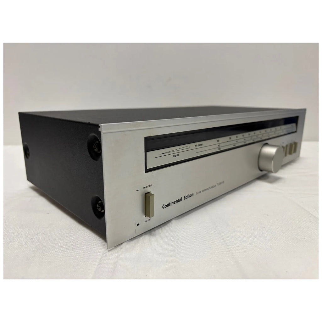 Tuner Continental Edison TU9048