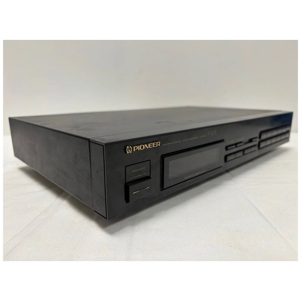 Tuner Pioneer F‑227L