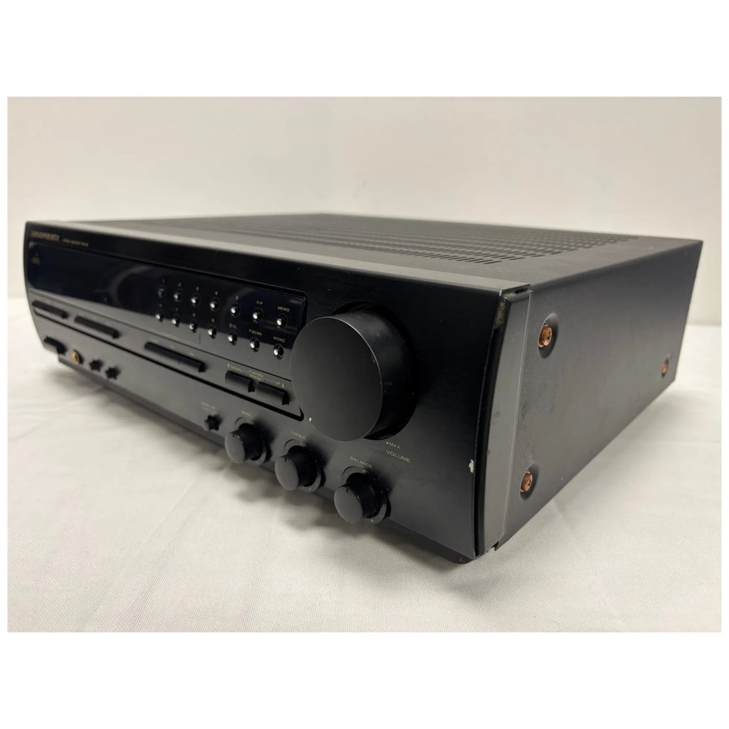 Amplificateur Marantz SR-45